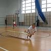 dzien_sportu_2012 _29